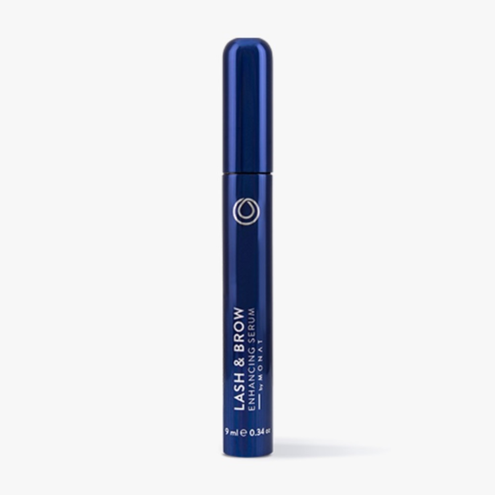 Monat Eyelash and Brow Serum. New in the Box